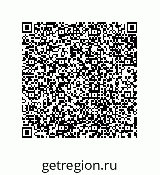 79633937379