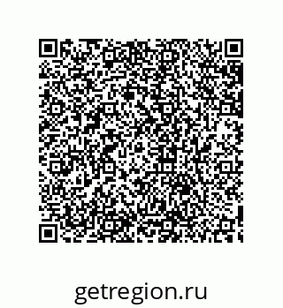 79633937383