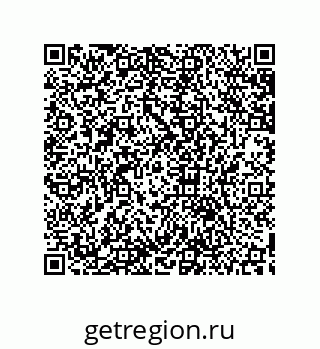 79633937385