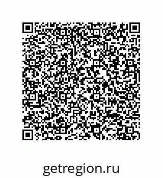 79633937389