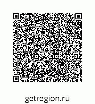79633937391