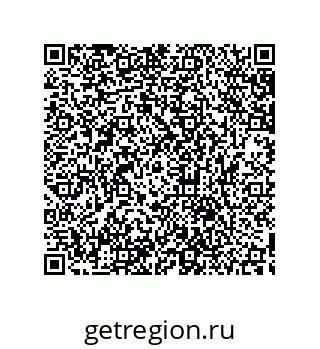 79633937393