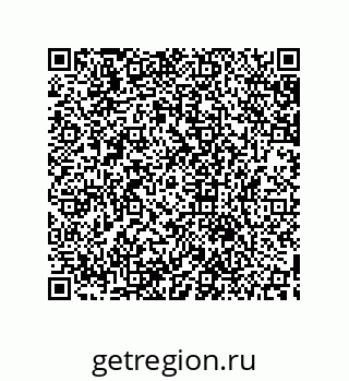 79633937394