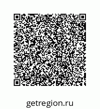 79633937395
