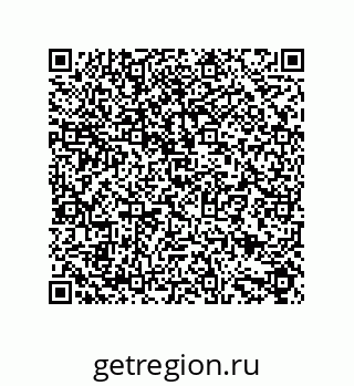 79633937397