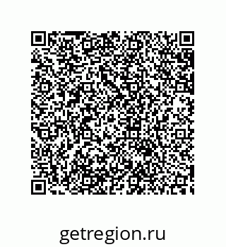 79633937401