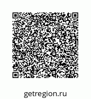 79633937403