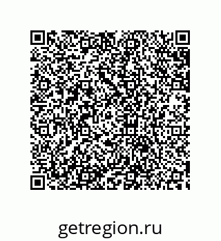 79633937404