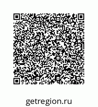 79633937407