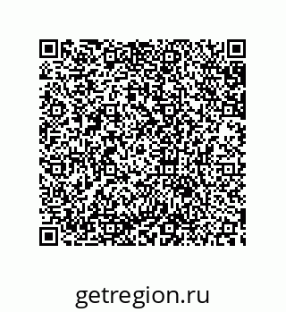 79633937410