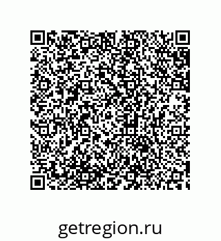 79633937411