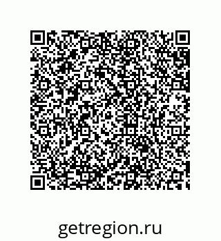79633937414