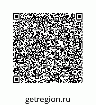 79633937421