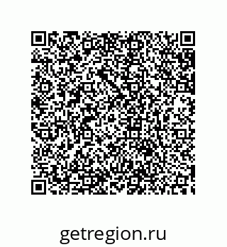 79633937422