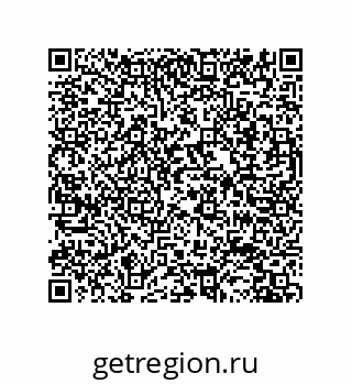 79633937424