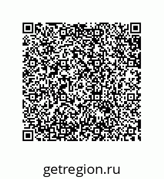 79633937425