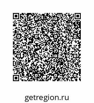 79633937426