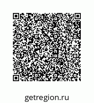 79633937427