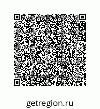79633937433