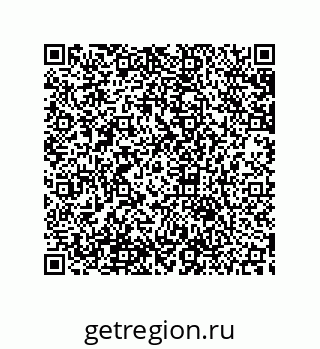 79633937441