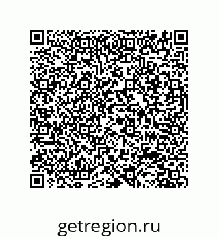 79633937448