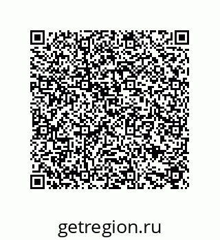 79633937449