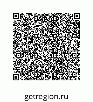79633937453