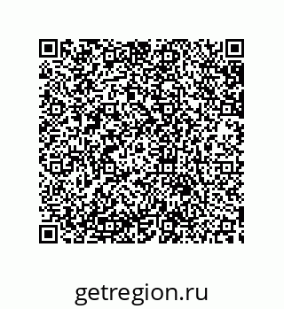 79633937460
