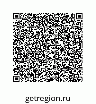 79633937467