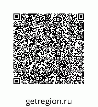 79633937470