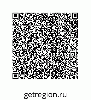 79633937475