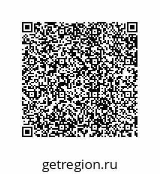 79633937476