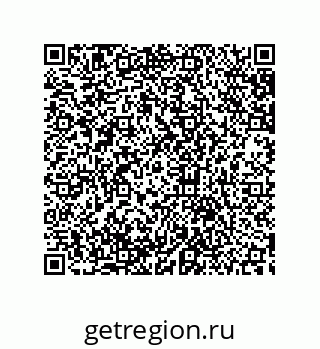79633937478