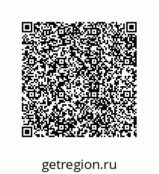 79633937479
