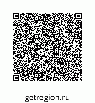 79633937481