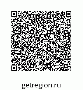79633937483