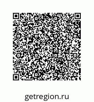 79633937490