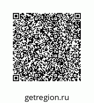 79633937491