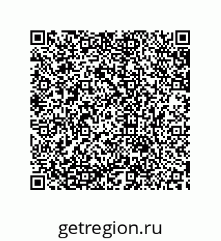 79633937493