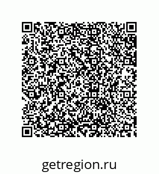 79633937494