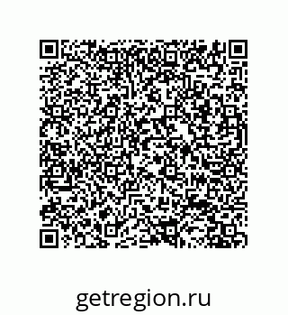 79633937495