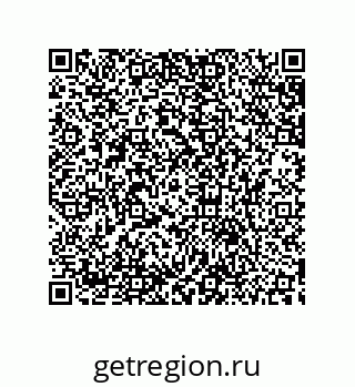 79633937497