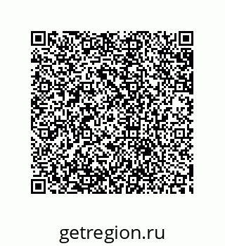 79633937507