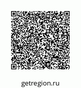 79633937508