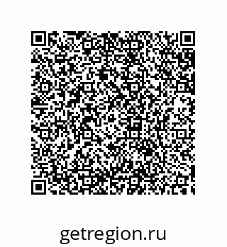 79633937514