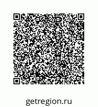 79633937516