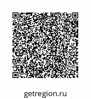 79633937517
