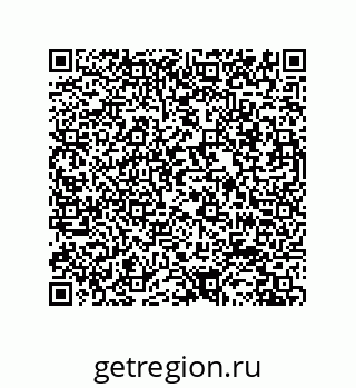 79633937523