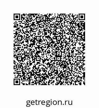 79633937525