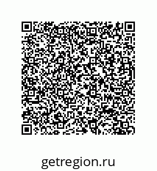 79633937527
